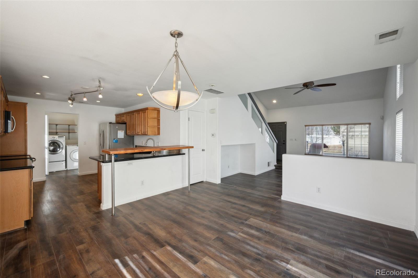 MLS Image #6 for 5202  cathay street,denver, Colorado