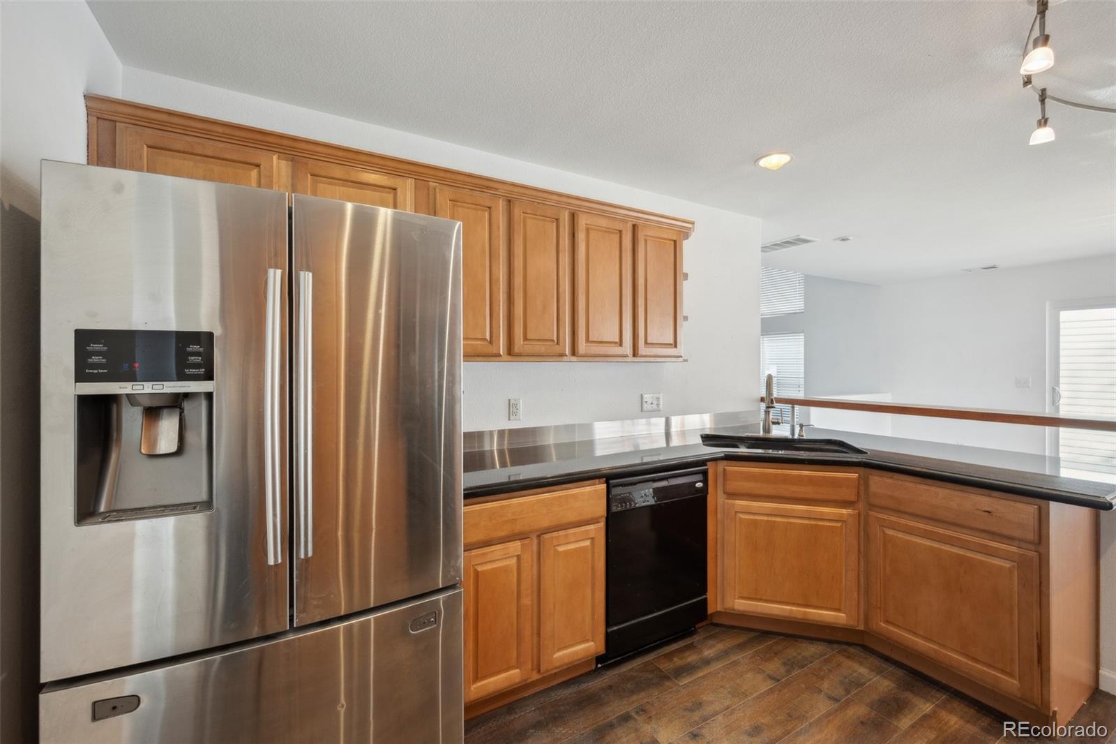 MLS Image #7 for 5202  cathay street,denver, Colorado