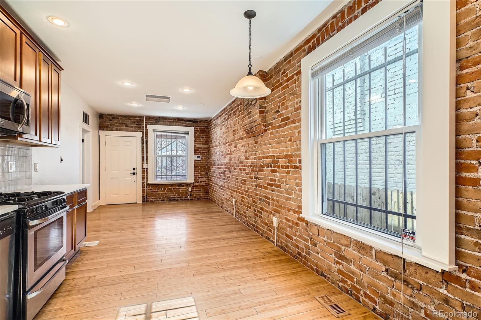 MLS Image #11 for 3357 n williams street,denver, Colorado