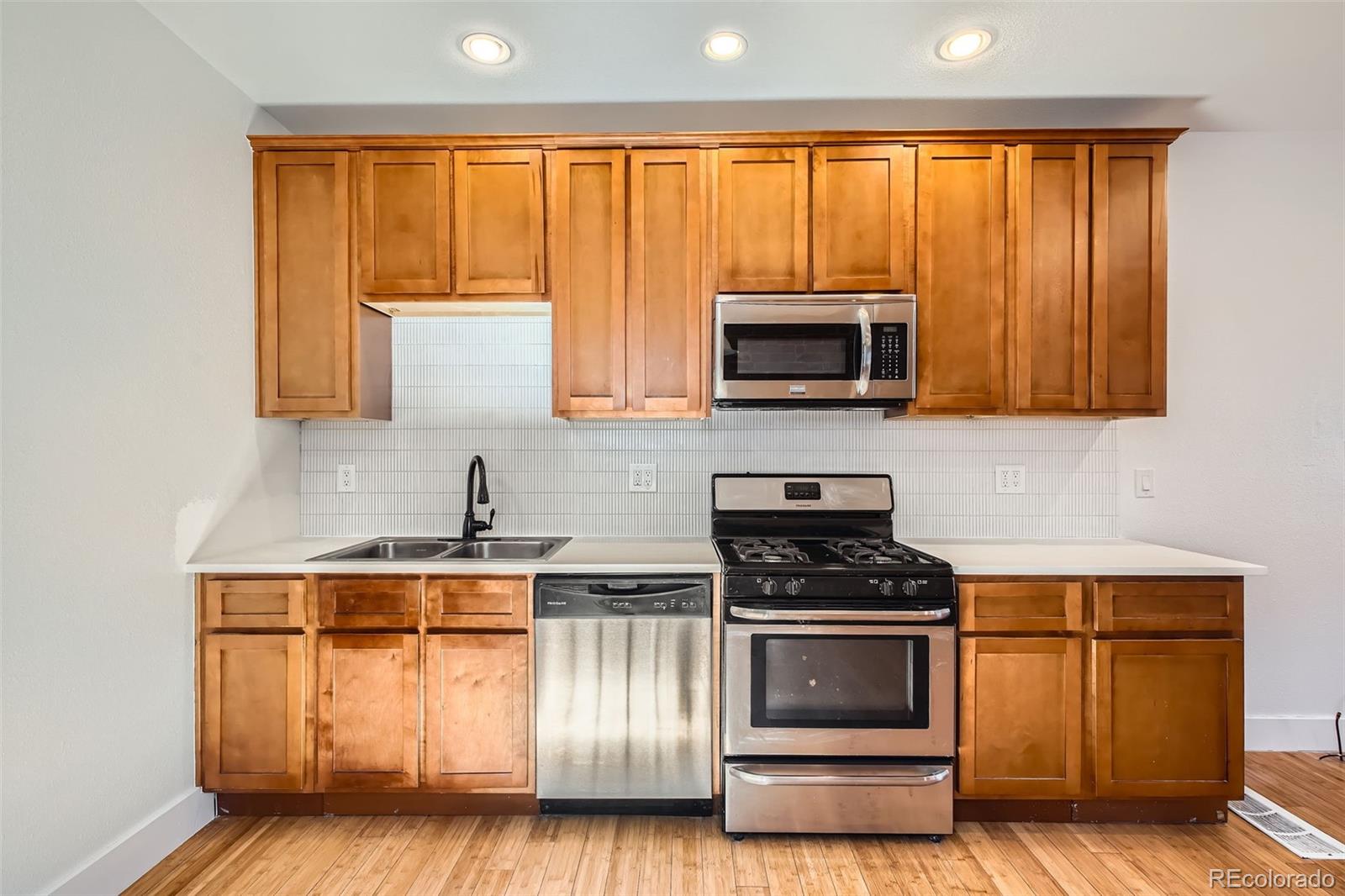 MLS Image #16 for 3357 n williams street,denver, Colorado