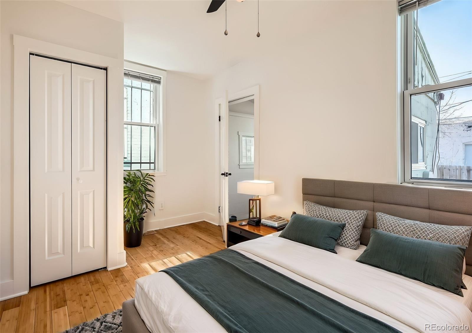MLS Image #17 for 3357 n williams street,denver, Colorado