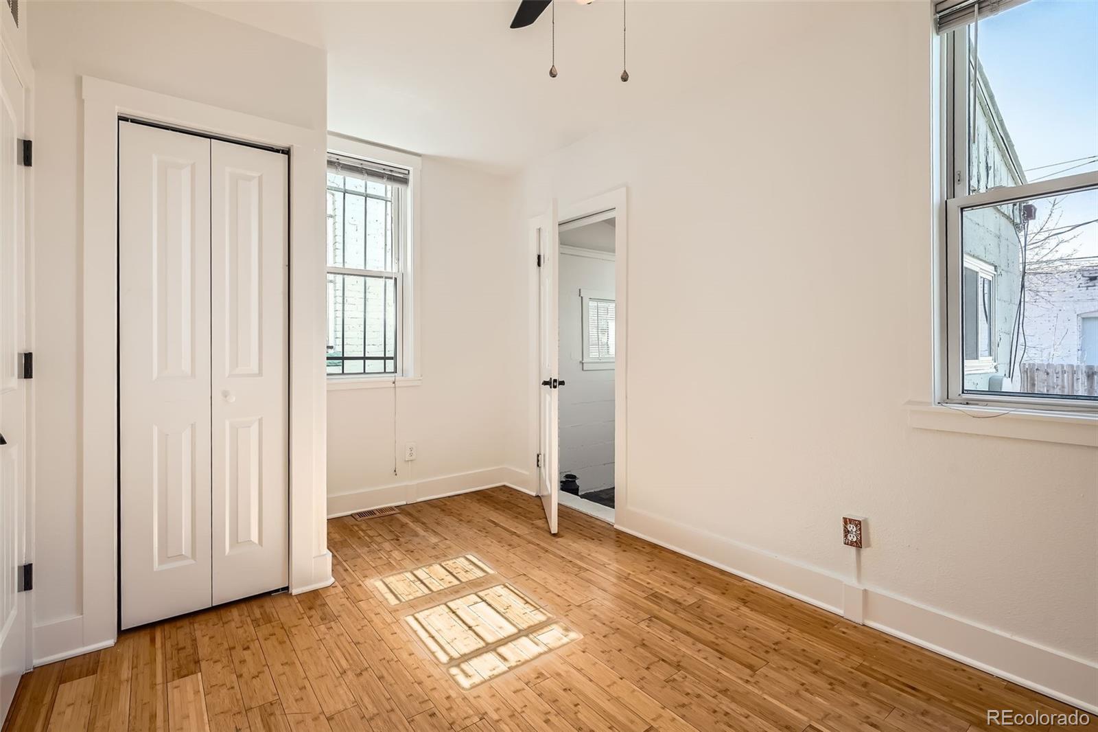 MLS Image #18 for 3357 n williams street,denver, Colorado