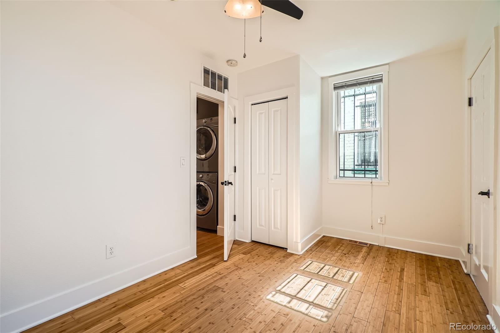 MLS Image #19 for 3357 n williams street,denver, Colorado