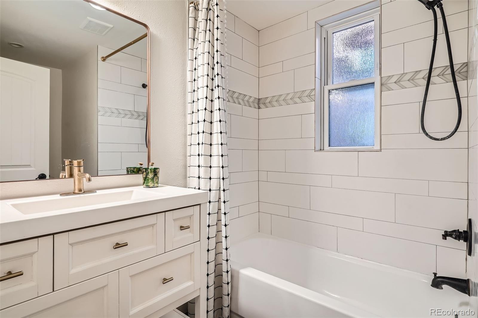 MLS Image #20 for 3357 n williams street,denver, Colorado