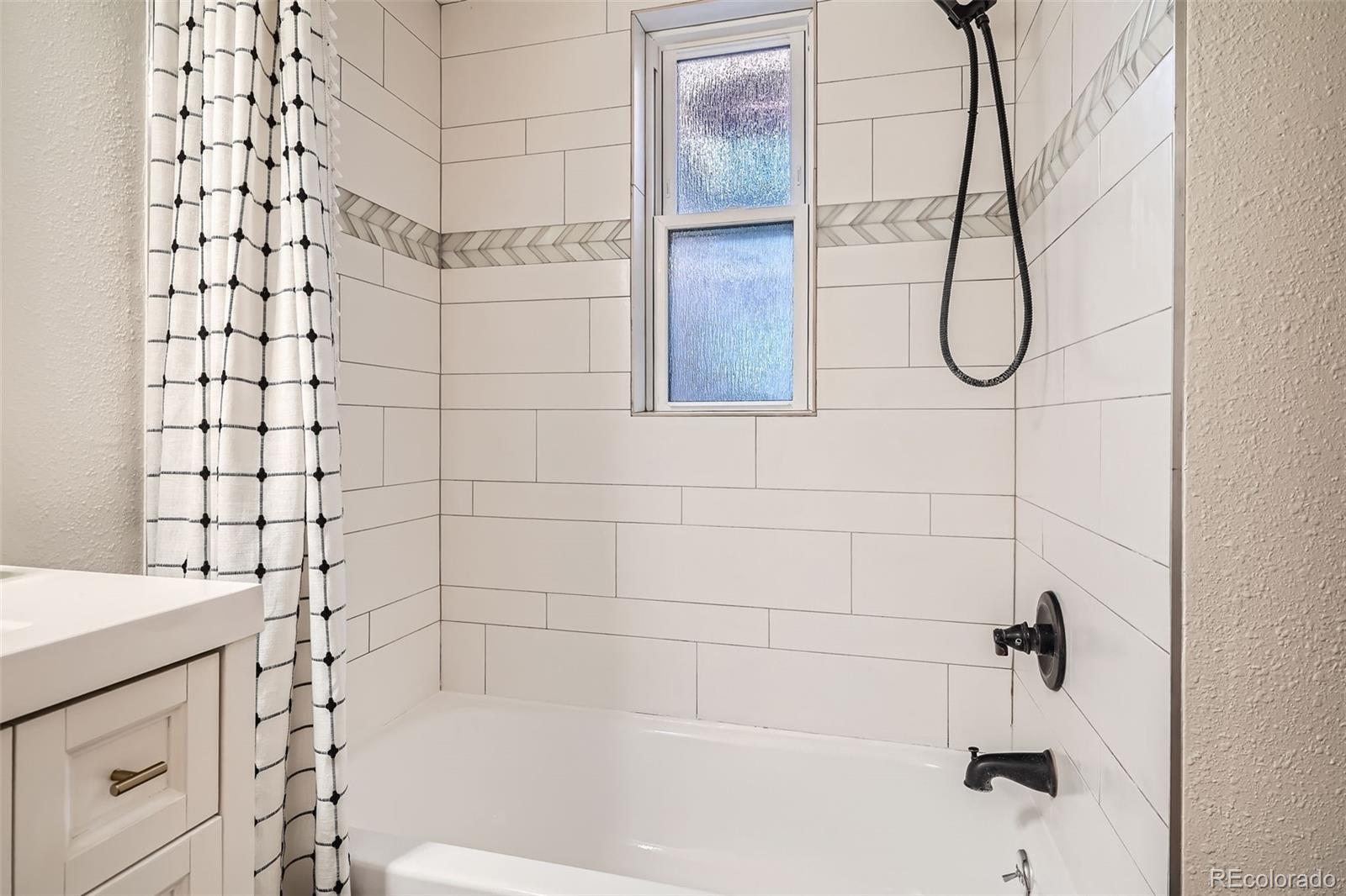 MLS Image #21 for 3357 n williams street,denver, Colorado