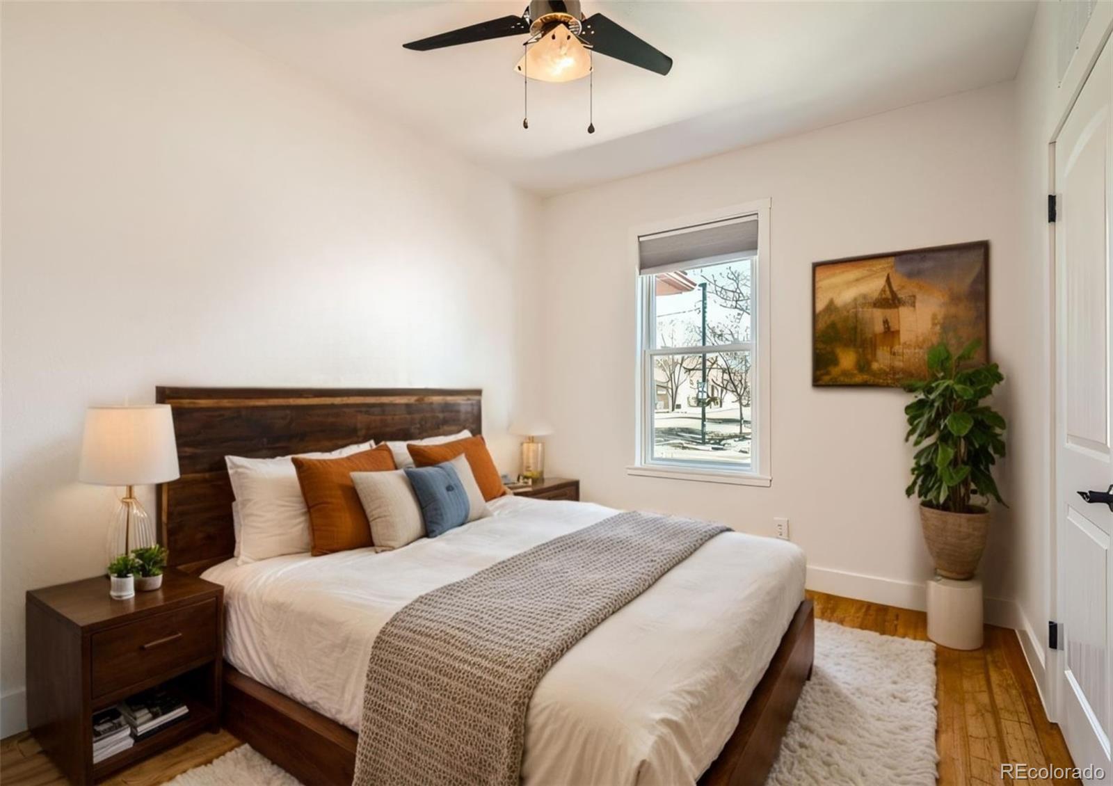 MLS Image #22 for 3357 n williams street,denver, Colorado