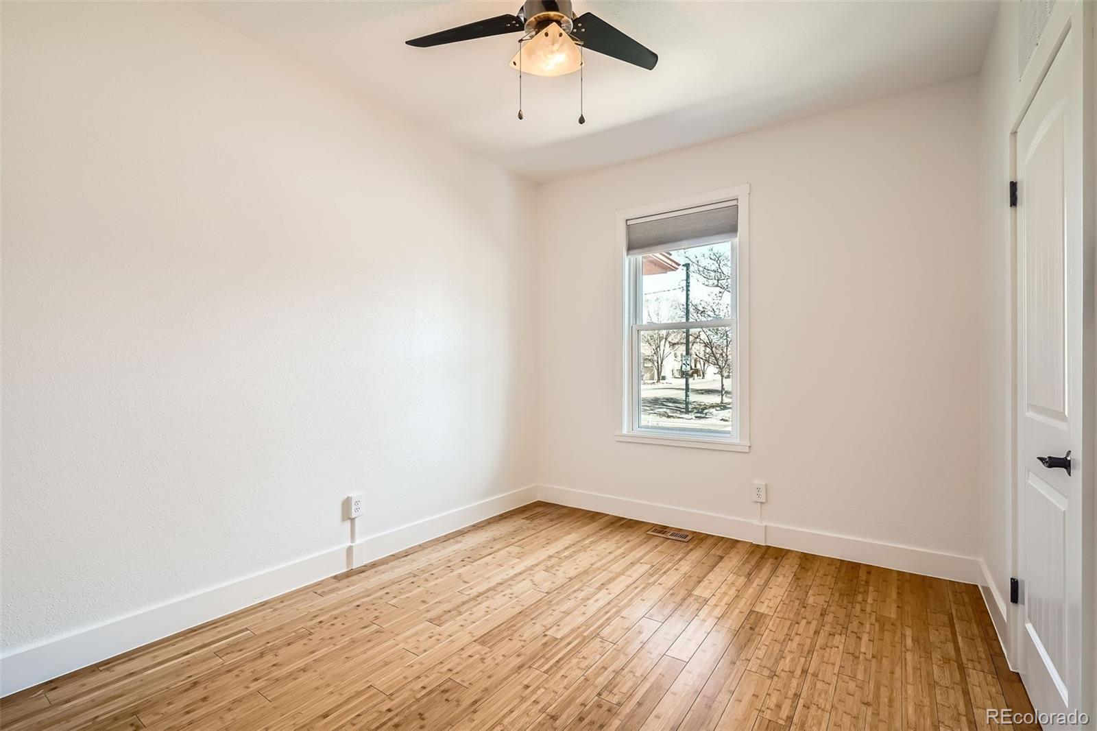MLS Image #23 for 3357 n williams street,denver, Colorado