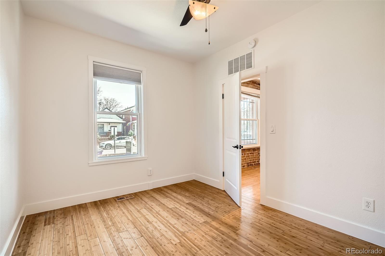 MLS Image #24 for 3357 n williams street,denver, Colorado