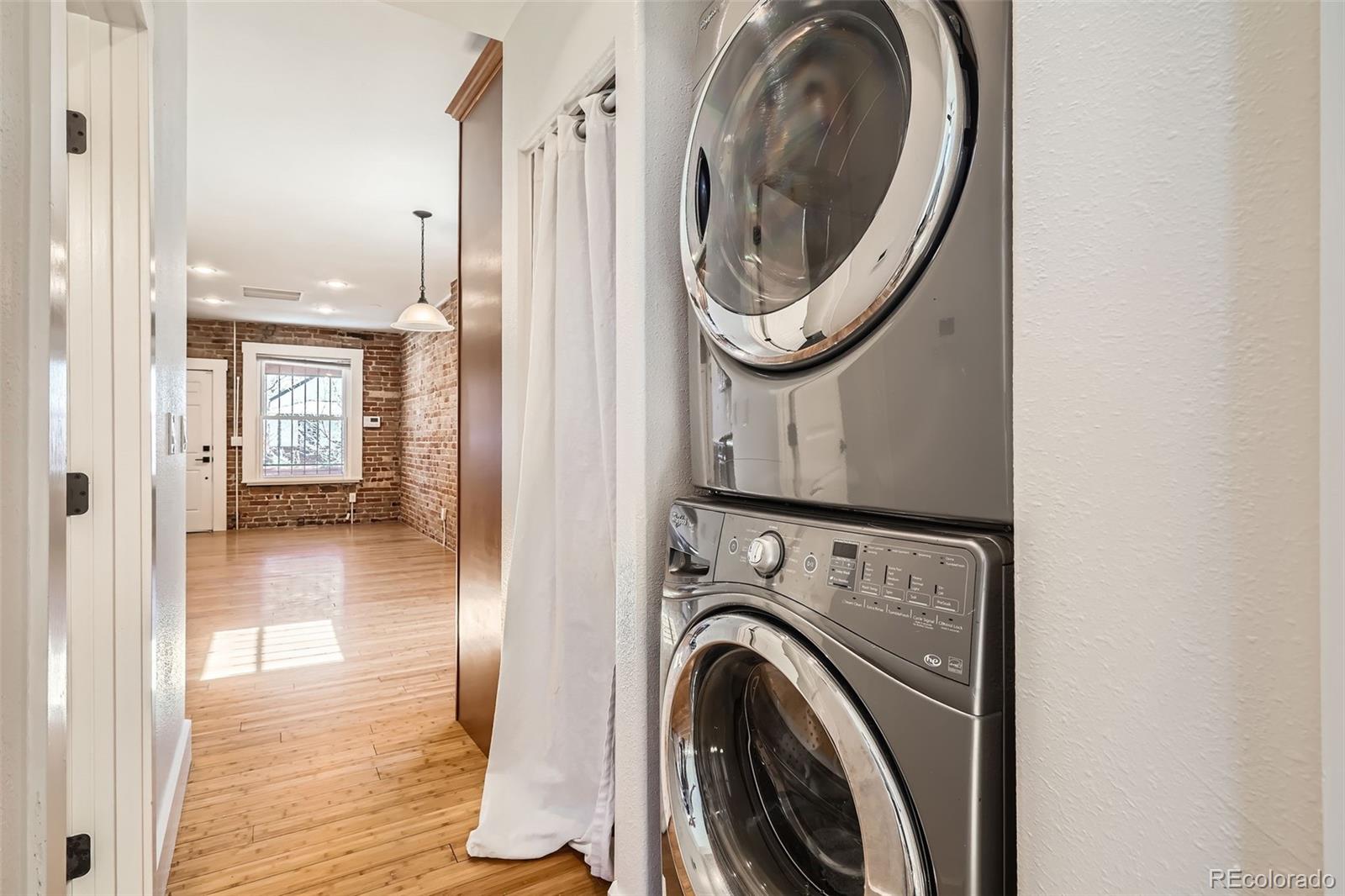 MLS Image #26 for 3357 n williams street,denver, Colorado