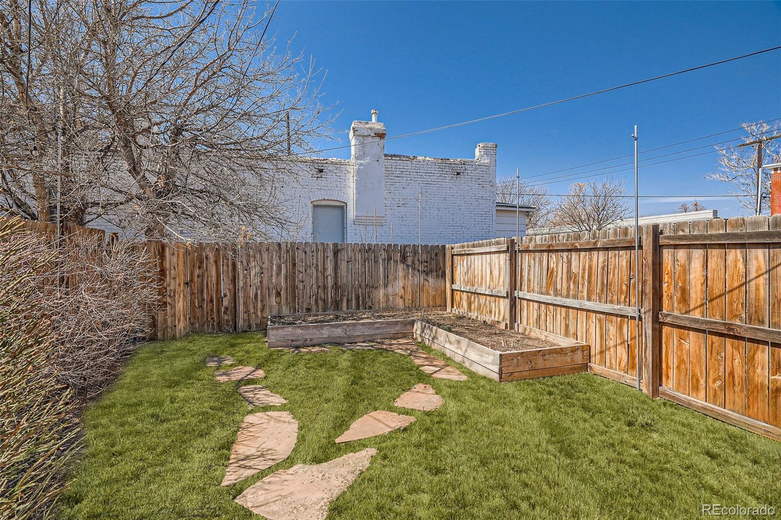 MLS Image #28 for 3357 n williams street,denver, Colorado