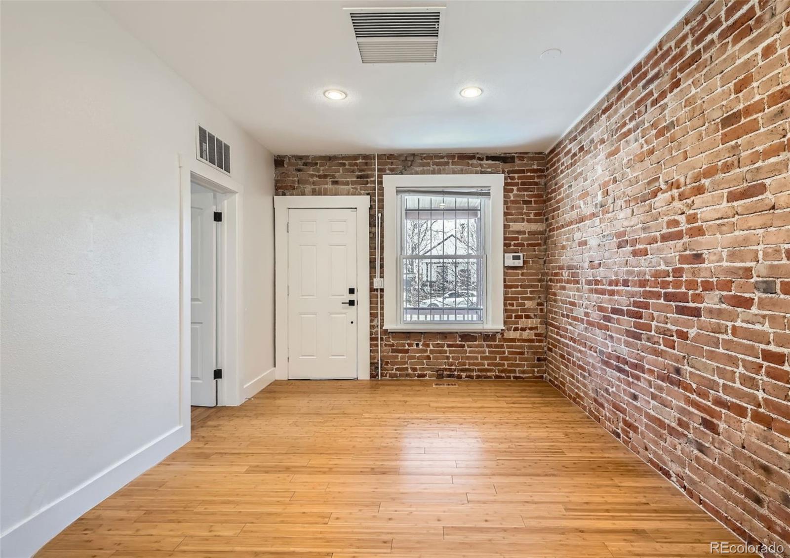 MLS Image #5 for 3357 n williams street,denver, Colorado