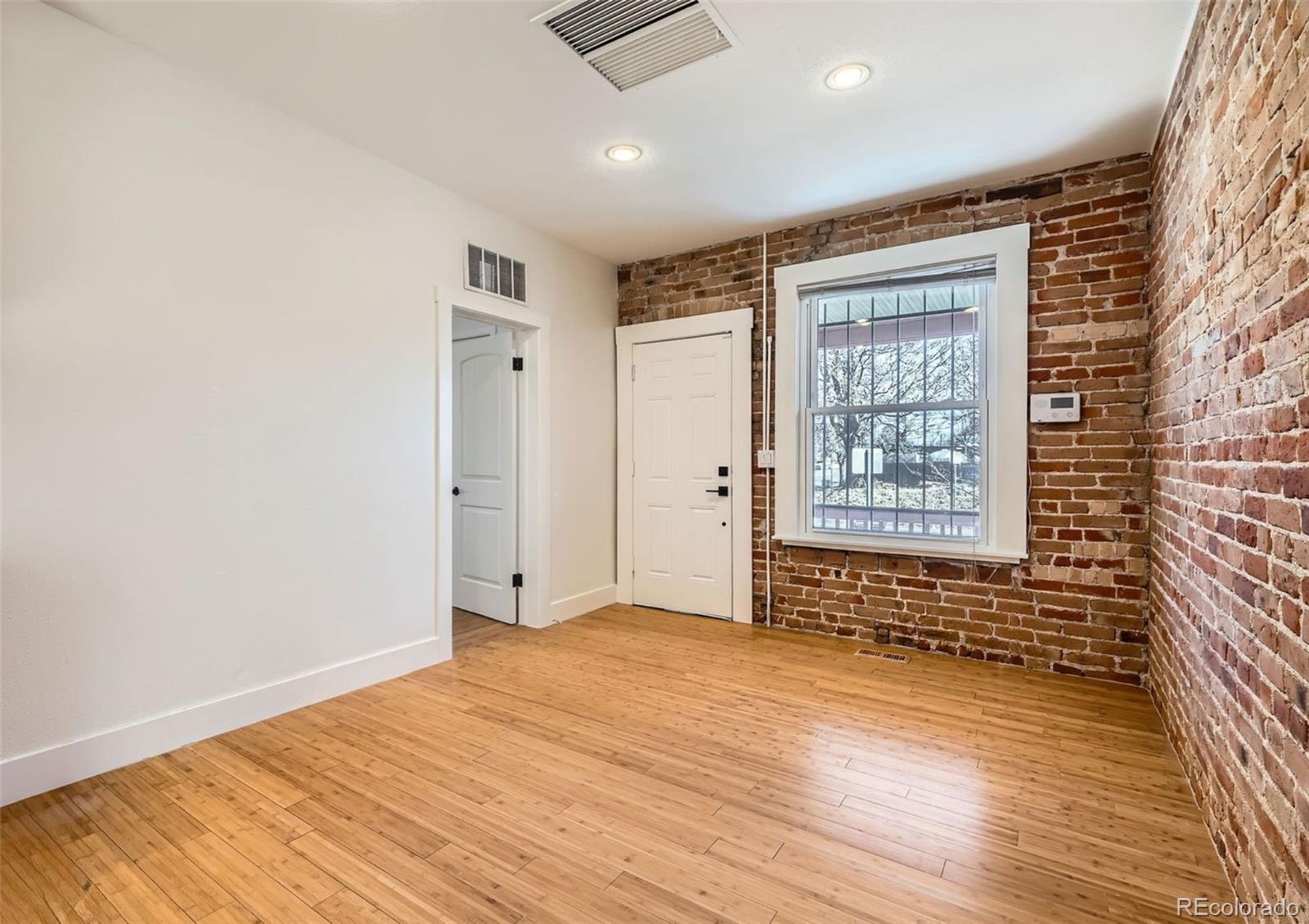 MLS Image #6 for 3357 n williams street,denver, Colorado