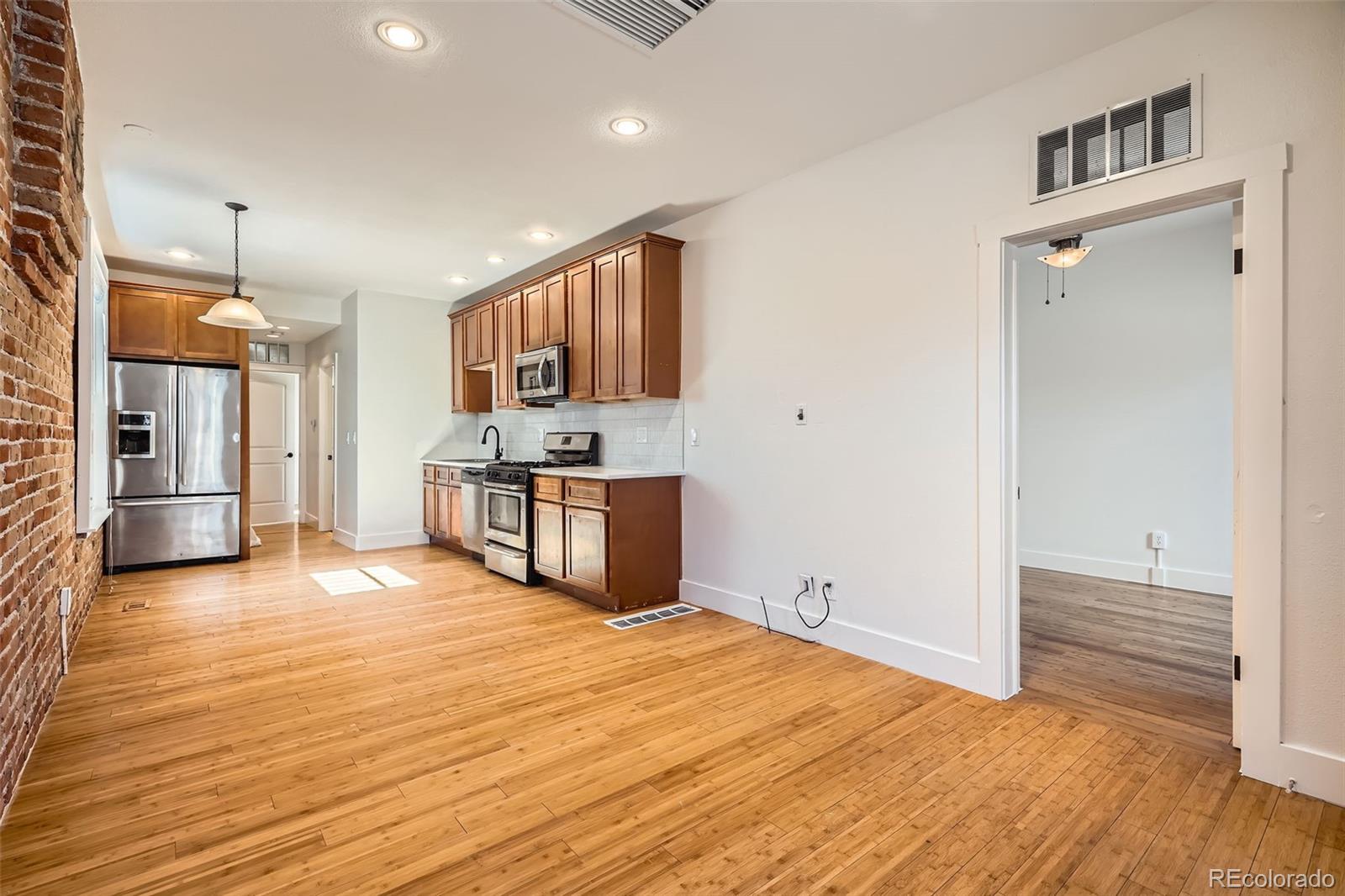 MLS Image #7 for 3357 n williams street,denver, Colorado