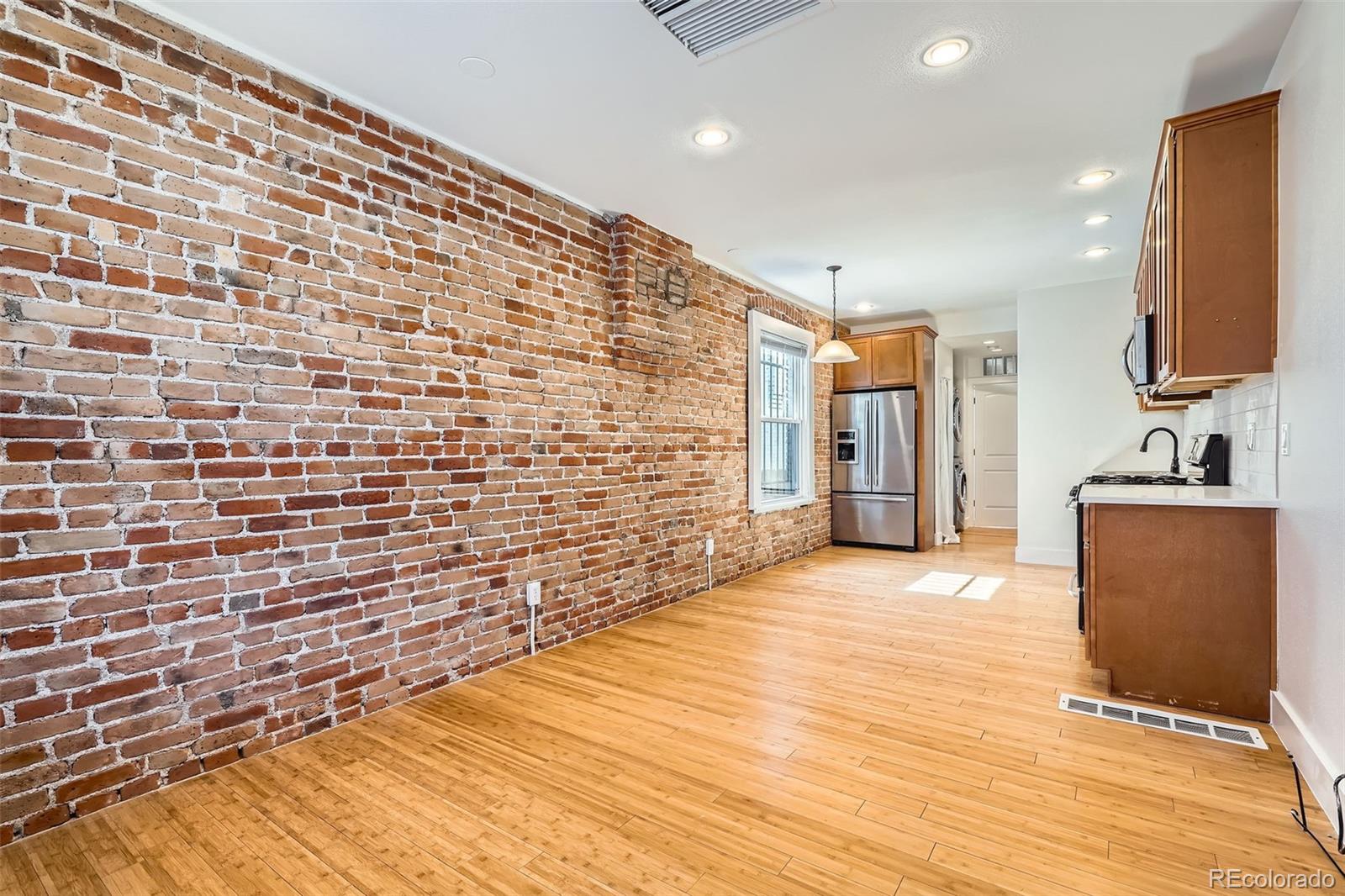 MLS Image #8 for 3357 n williams street,denver, Colorado