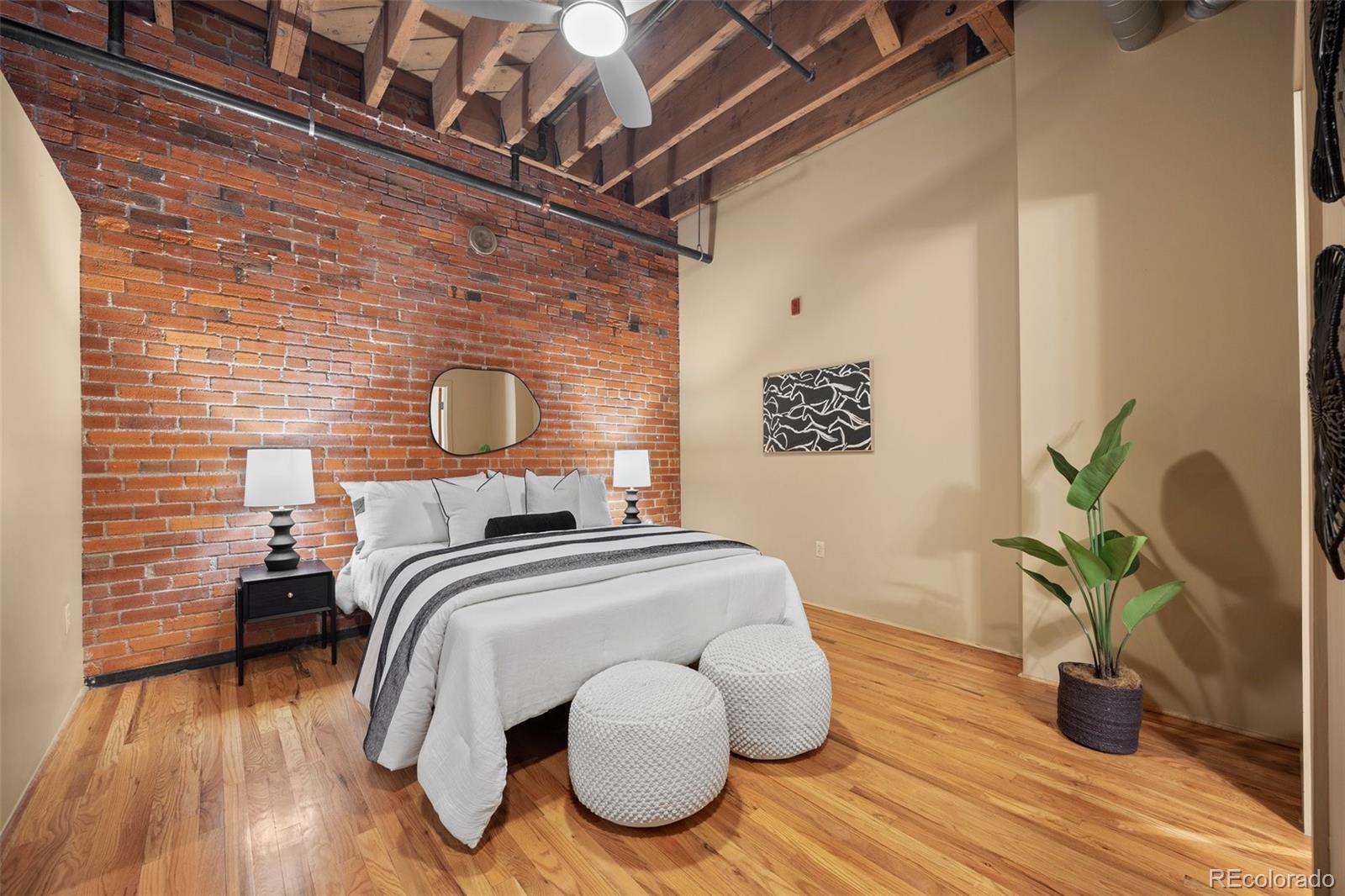 MLS Image #10 for 1800  lawrence street,denver, Colorado