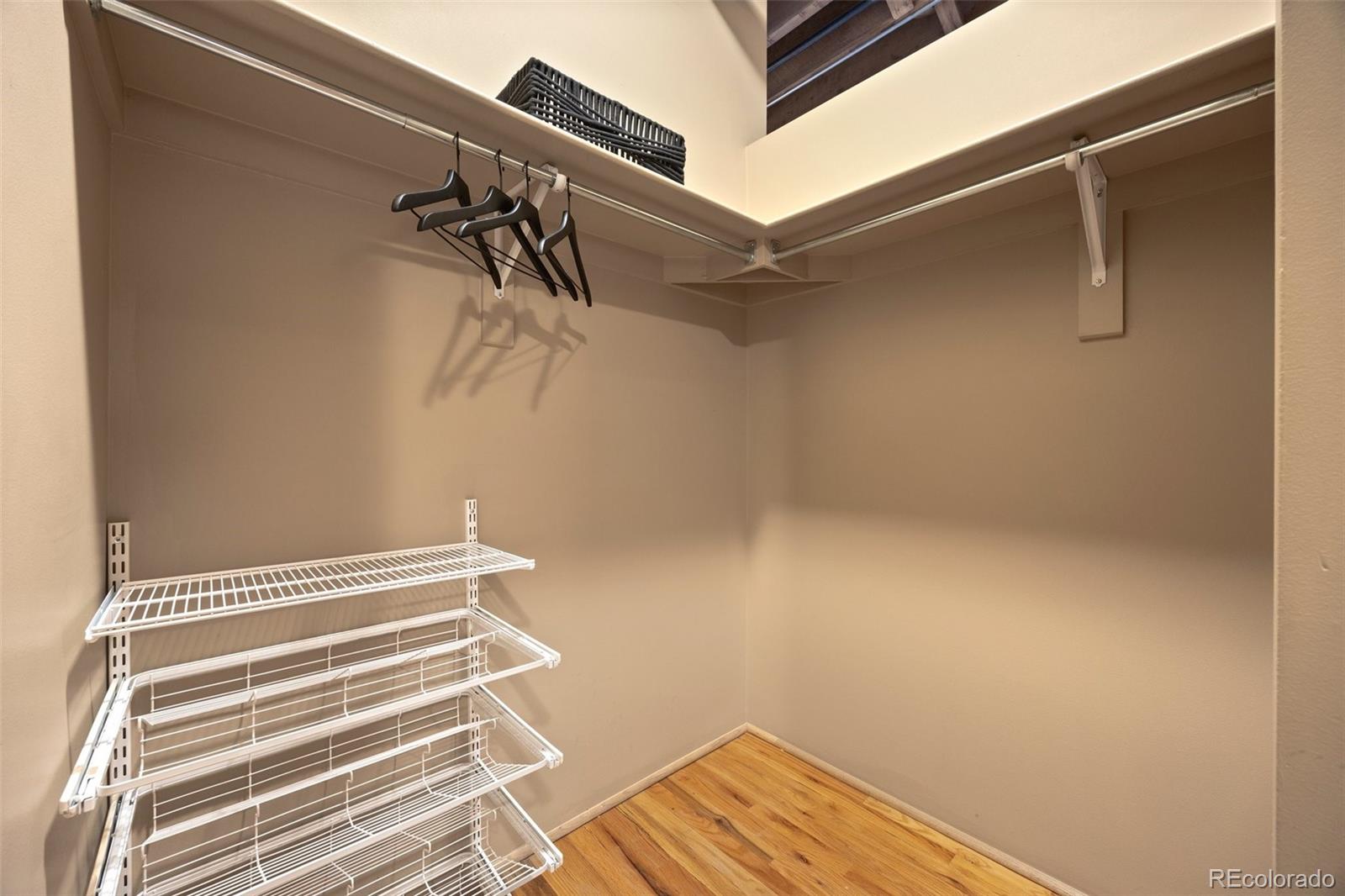 MLS Image #15 for 1800  lawrence street,denver, Colorado