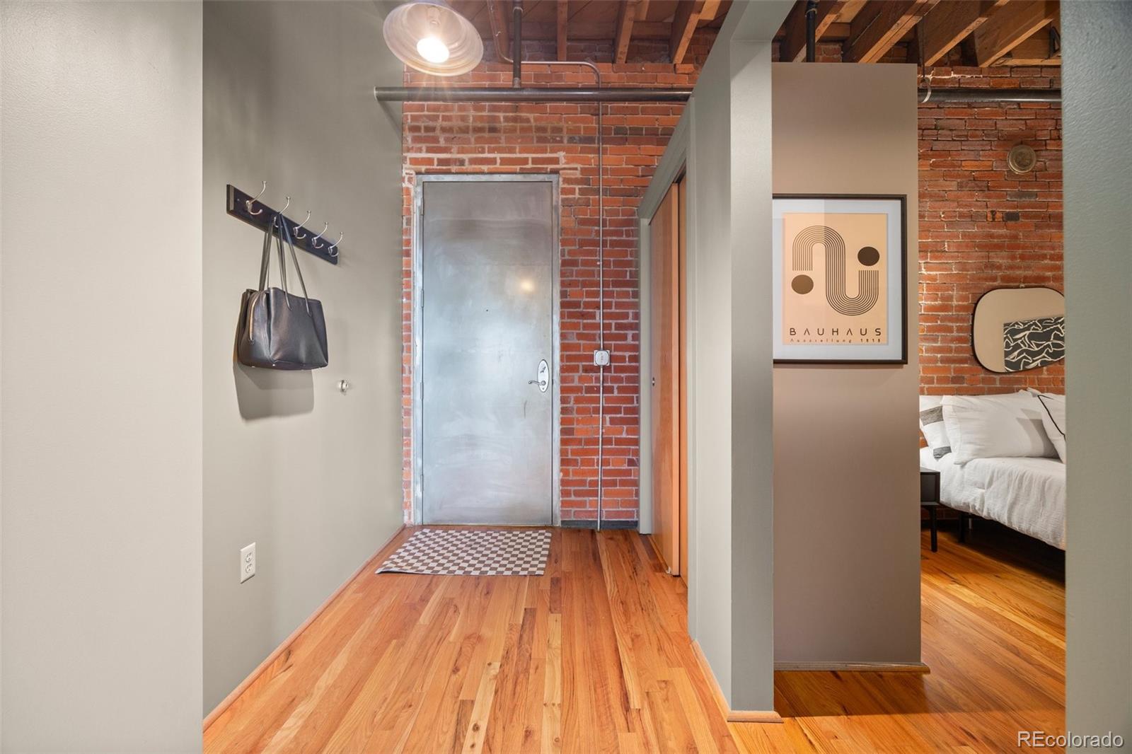 MLS Image #16 for 1800  lawrence street,denver, Colorado