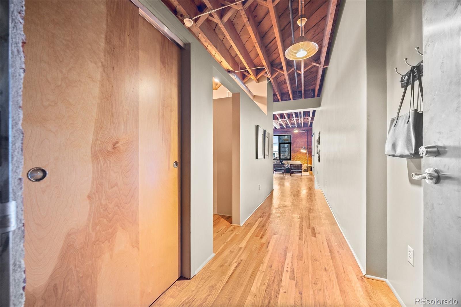 MLS Image #17 for 1800  lawrence street,denver, Colorado