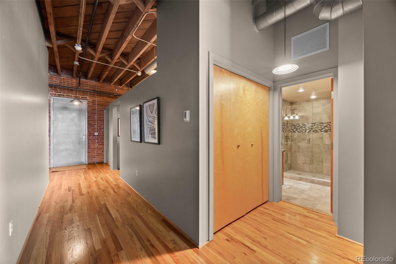 MLS Image #18 for 1800  lawrence street,denver, Colorado