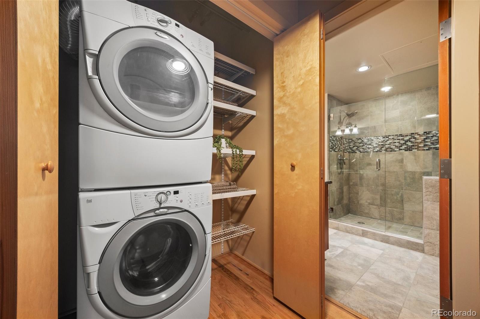 MLS Image #19 for 1800  lawrence street,denver, Colorado