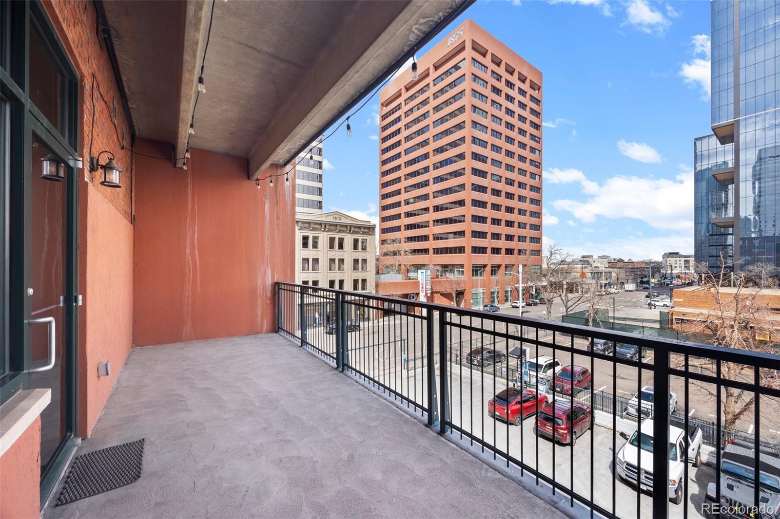 MLS Image #20 for 1800  lawrence street,denver, Colorado