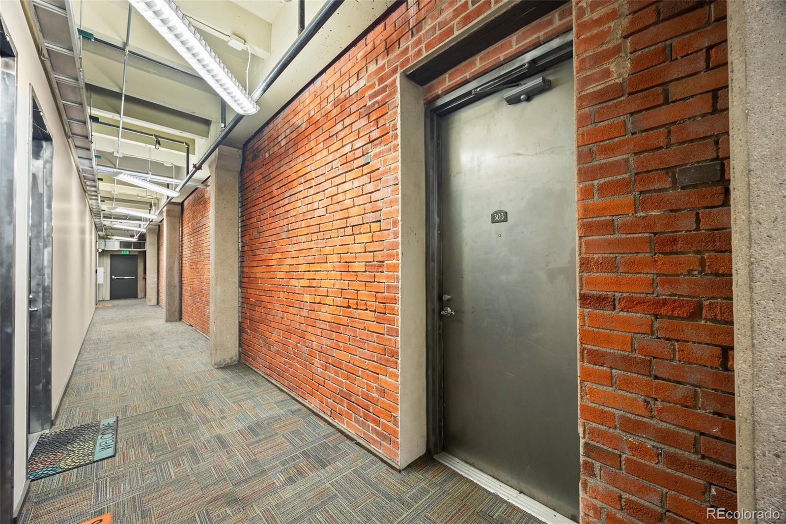 MLS Image #22 for 1800  lawrence street,denver, Colorado