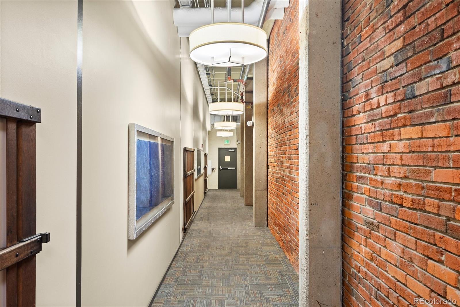 MLS Image #23 for 1800  lawrence street,denver, Colorado