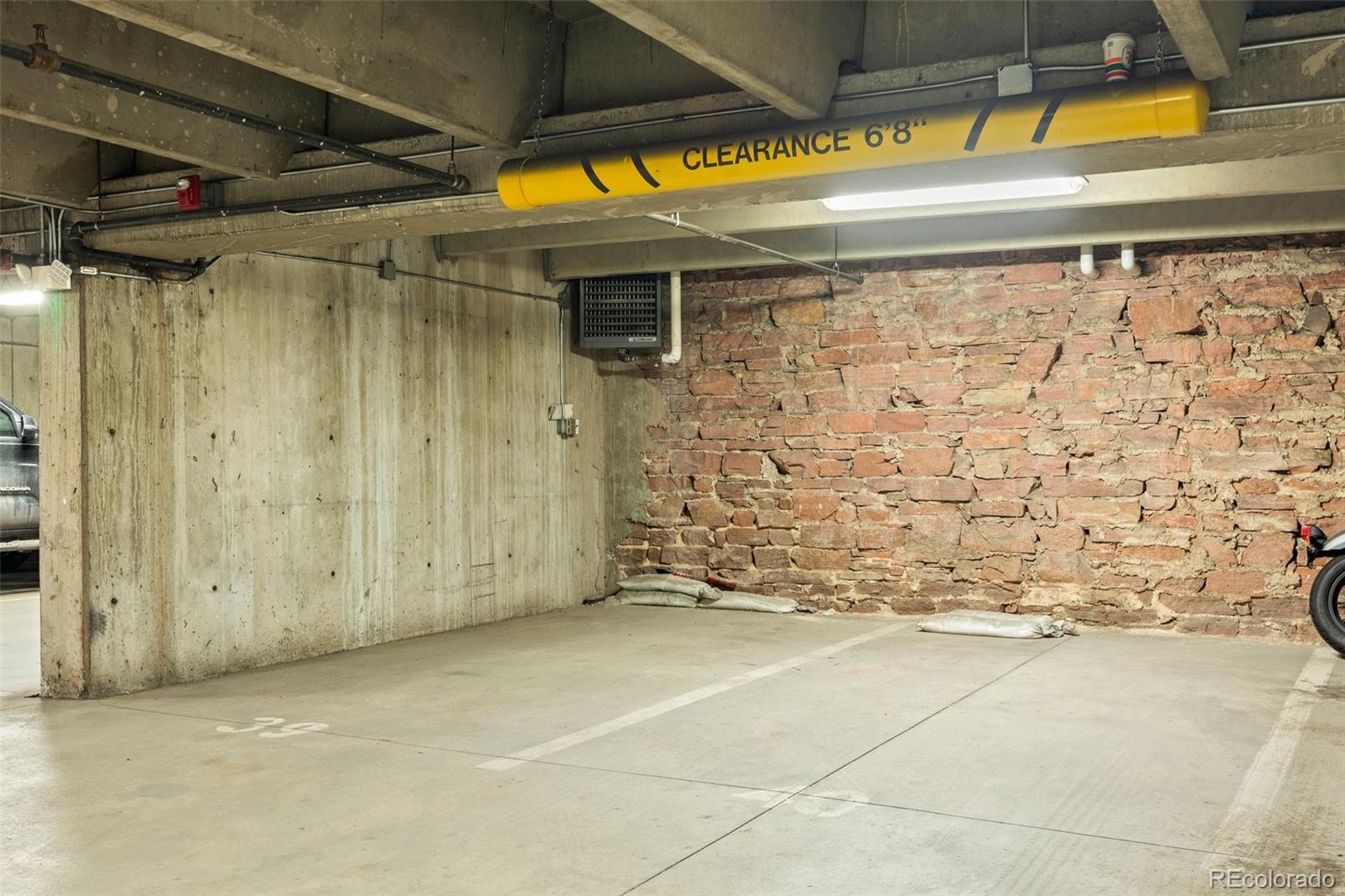 MLS Image #25 for 1800  lawrence street,denver, Colorado