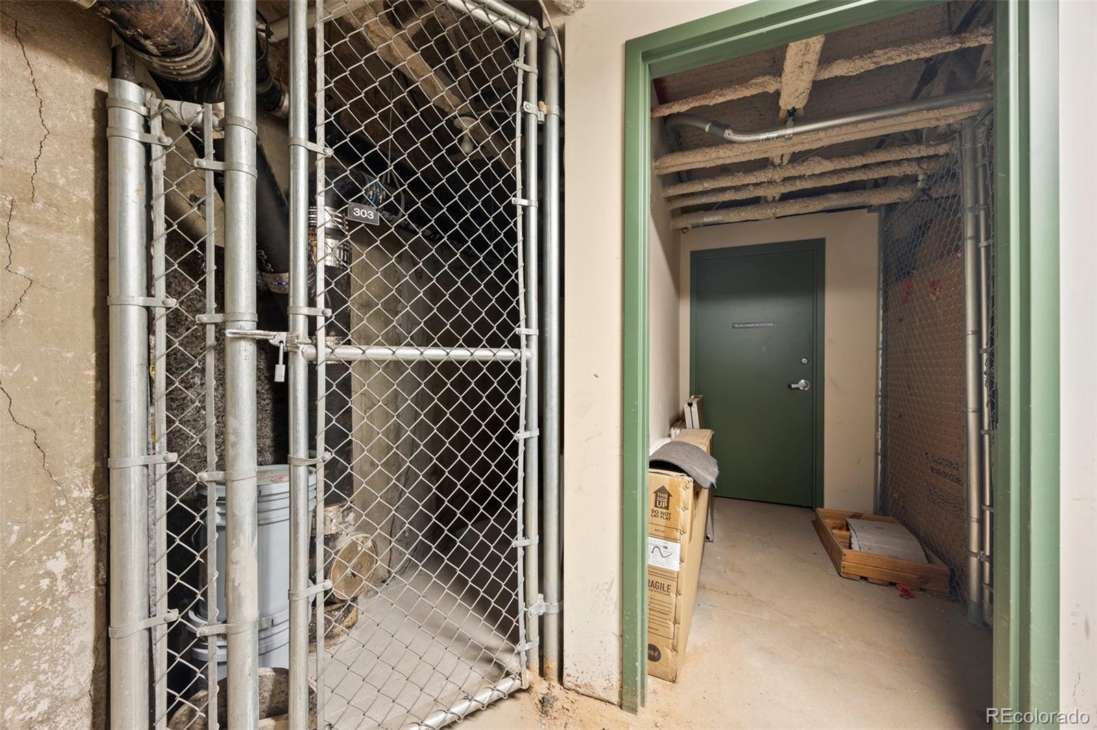 MLS Image #26 for 1800  lawrence street,denver, Colorado
