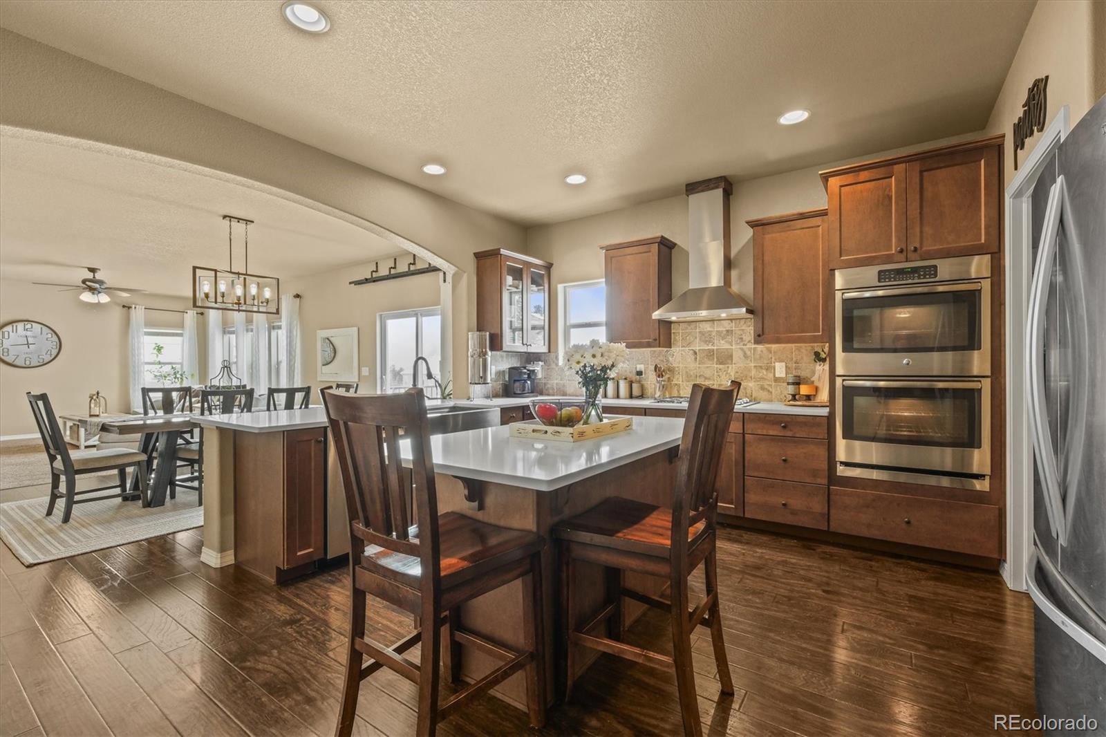 CMA Image for 19814  lindenmere drive,Monument, Colorado