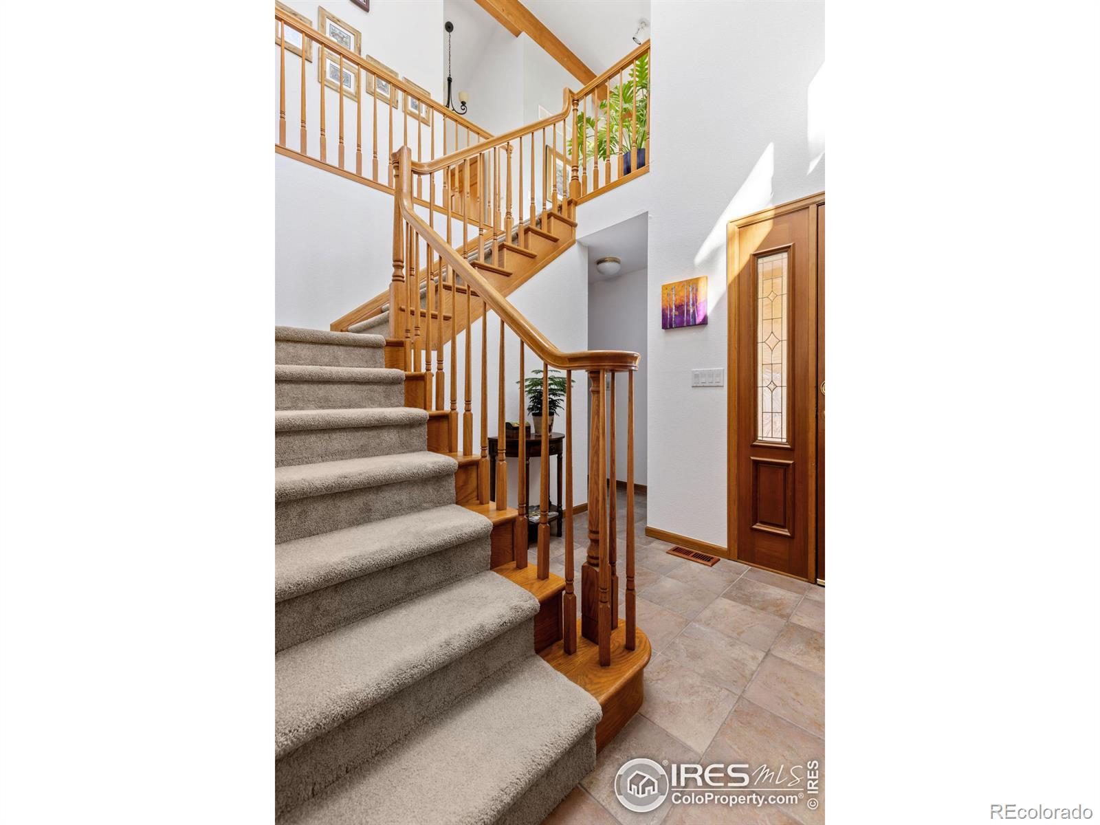 MLS Image #10 for 82  grove court,boulder, Colorado