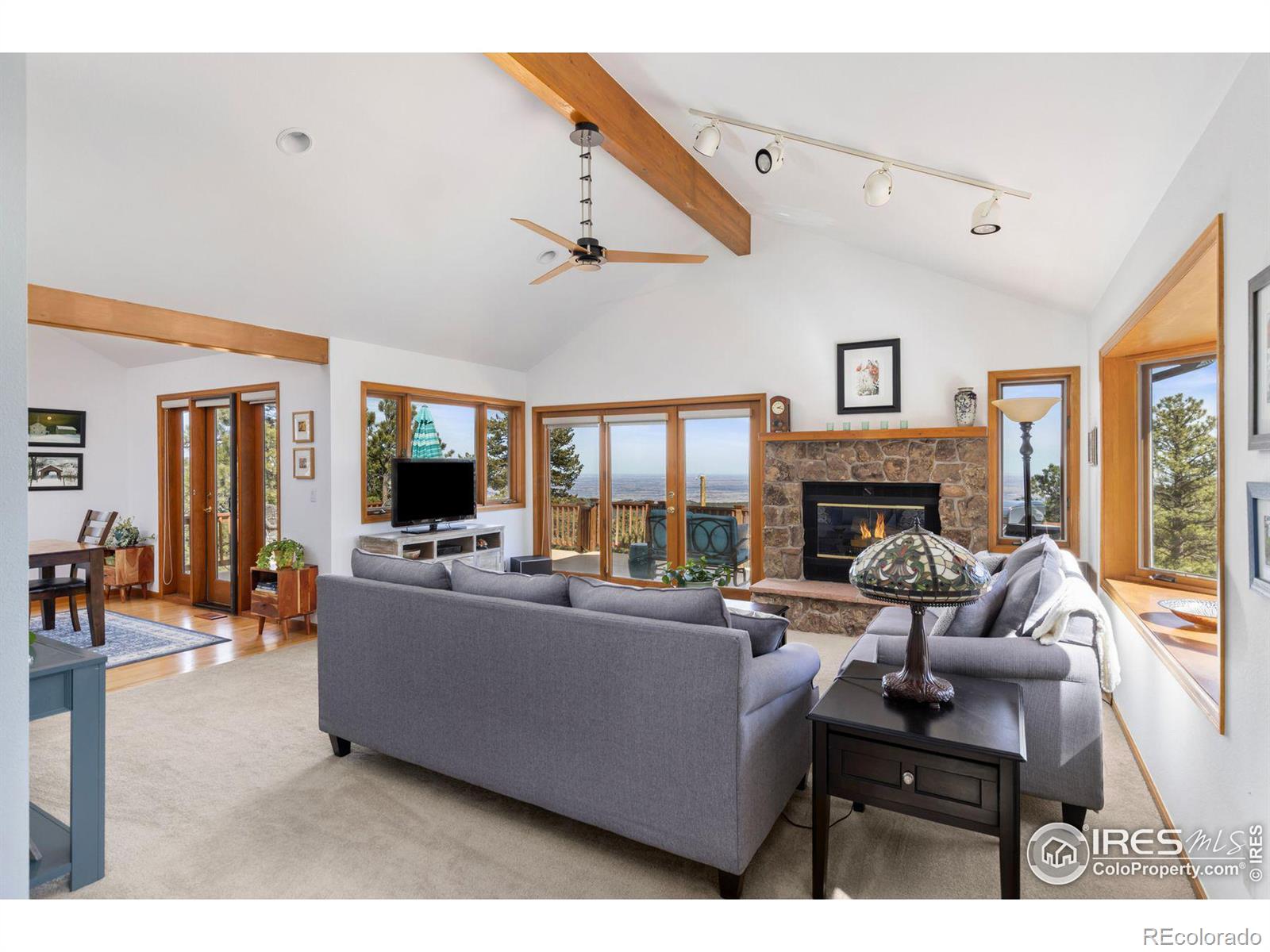 MLS Image #11 for 82  grove court,boulder, Colorado