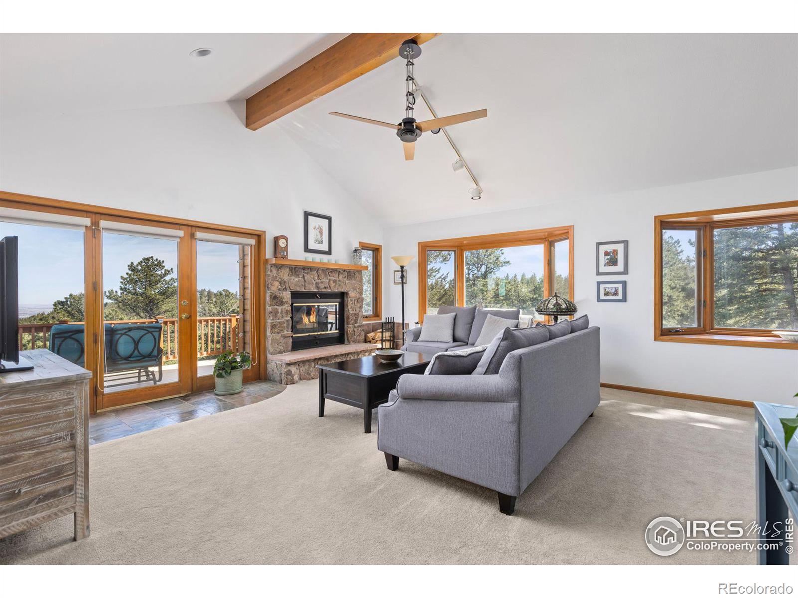 MLS Image #12 for 82  grove court,boulder, Colorado