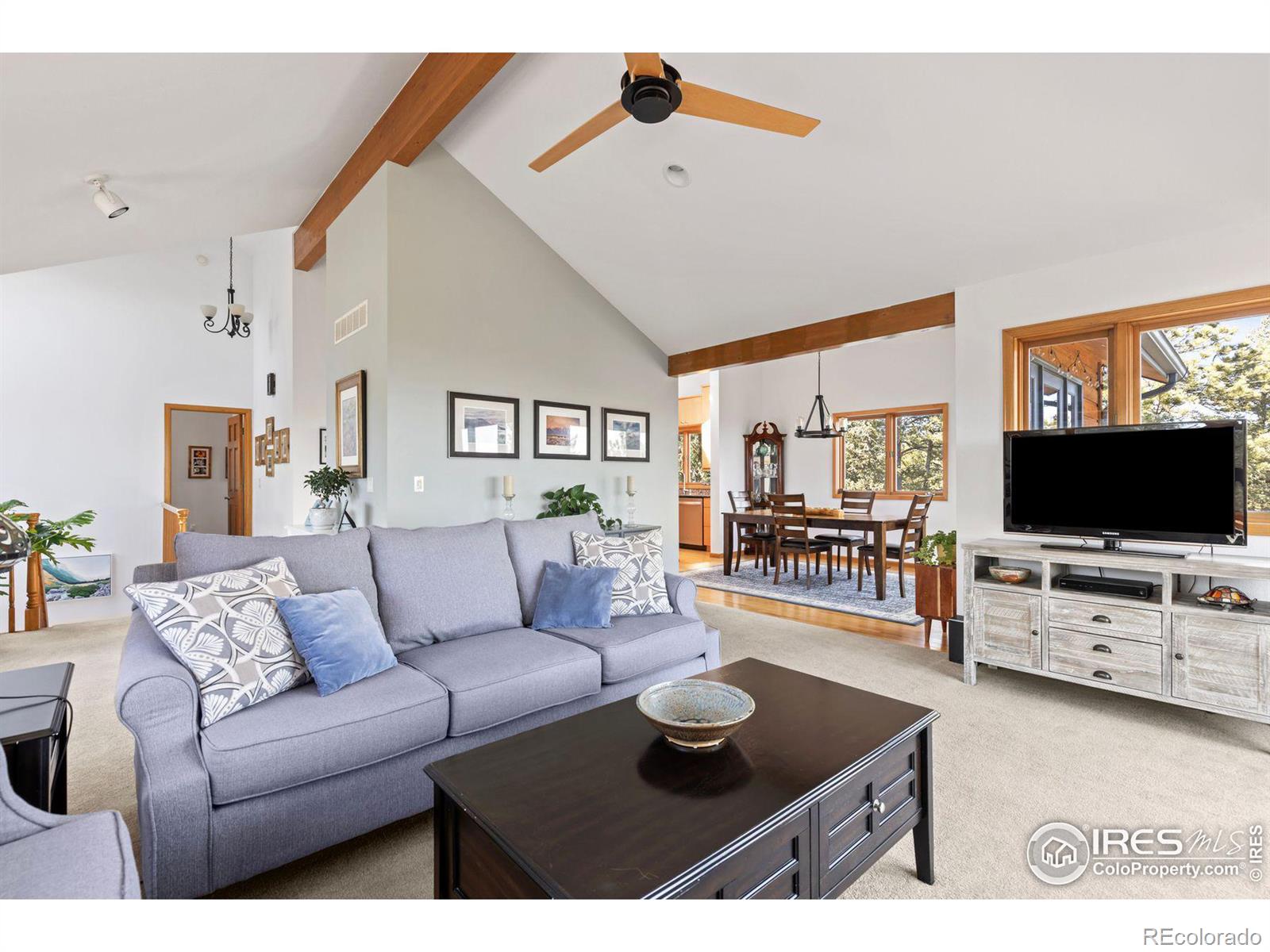MLS Image #13 for 82  grove court,boulder, Colorado