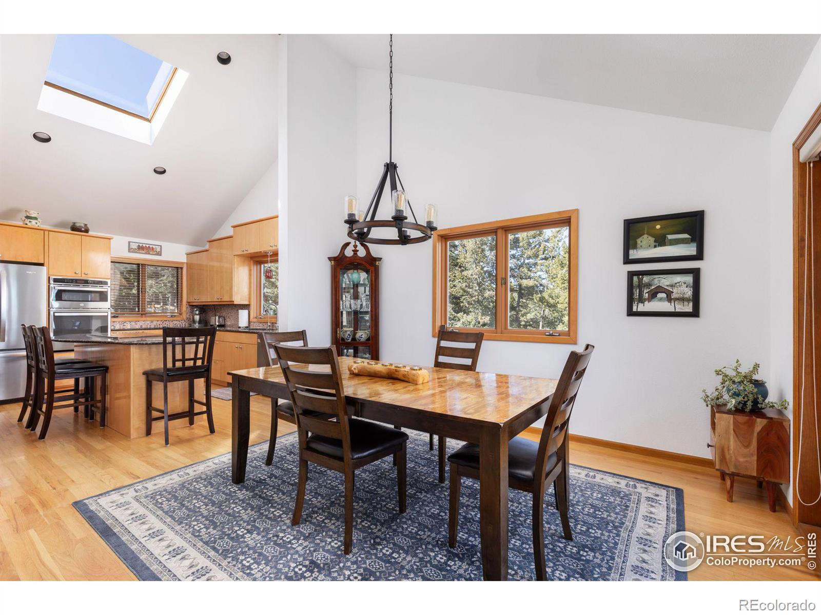 MLS Image #14 for 82  grove court,boulder, Colorado
