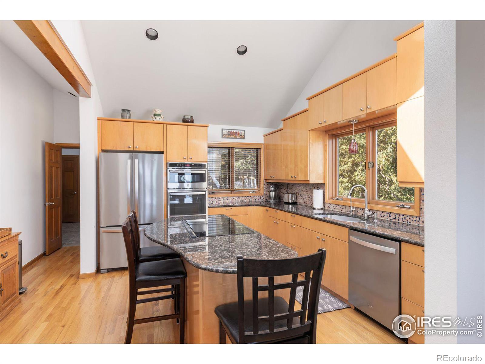 MLS Image #15 for 82  grove court,boulder, Colorado