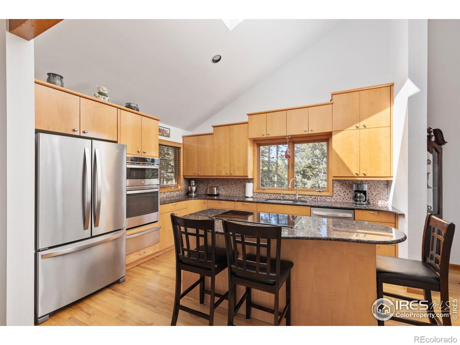 MLS Image #16 for 82  grove court,boulder, Colorado