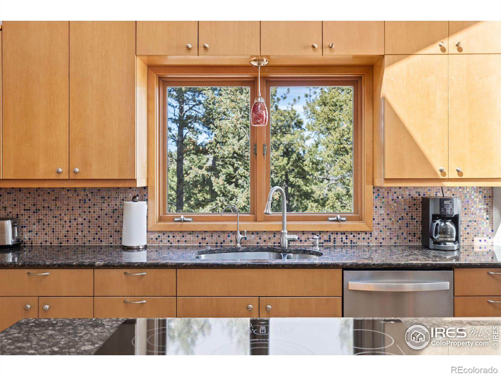 MLS Image #17 for 82  grove court,boulder, Colorado