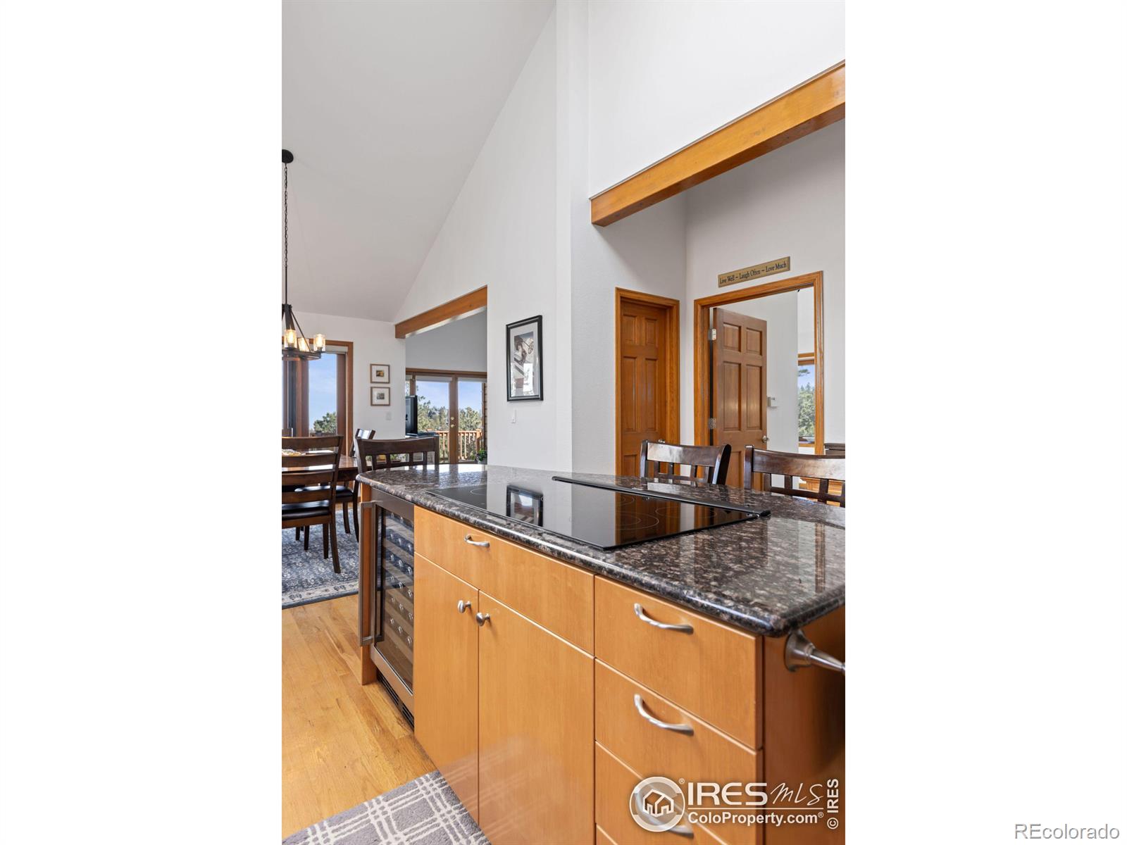 MLS Image #18 for 82  grove court,boulder, Colorado