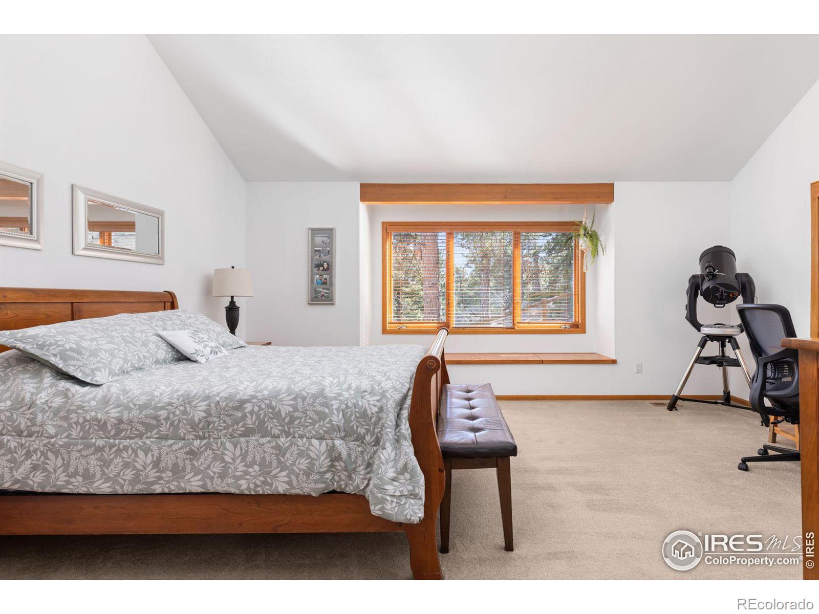 MLS Image #19 for 82  grove court,boulder, Colorado