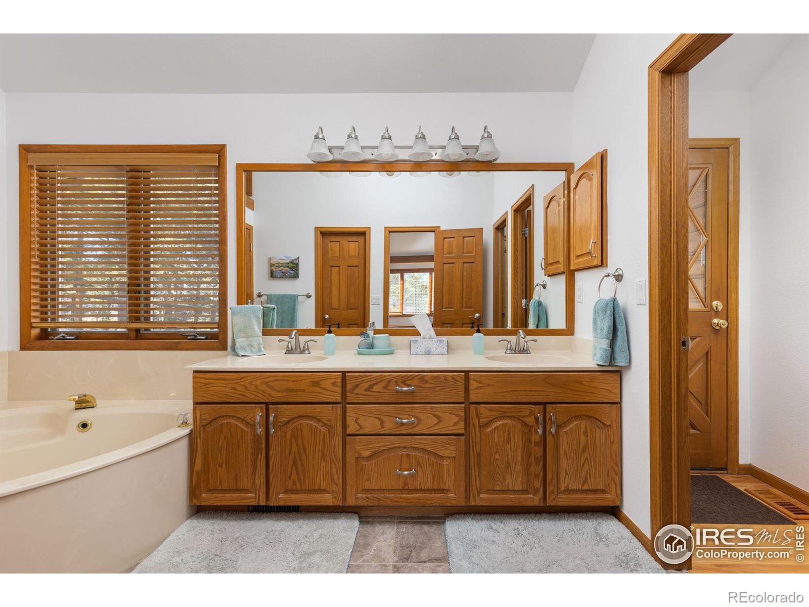 MLS Image #21 for 82  grove court,boulder, Colorado