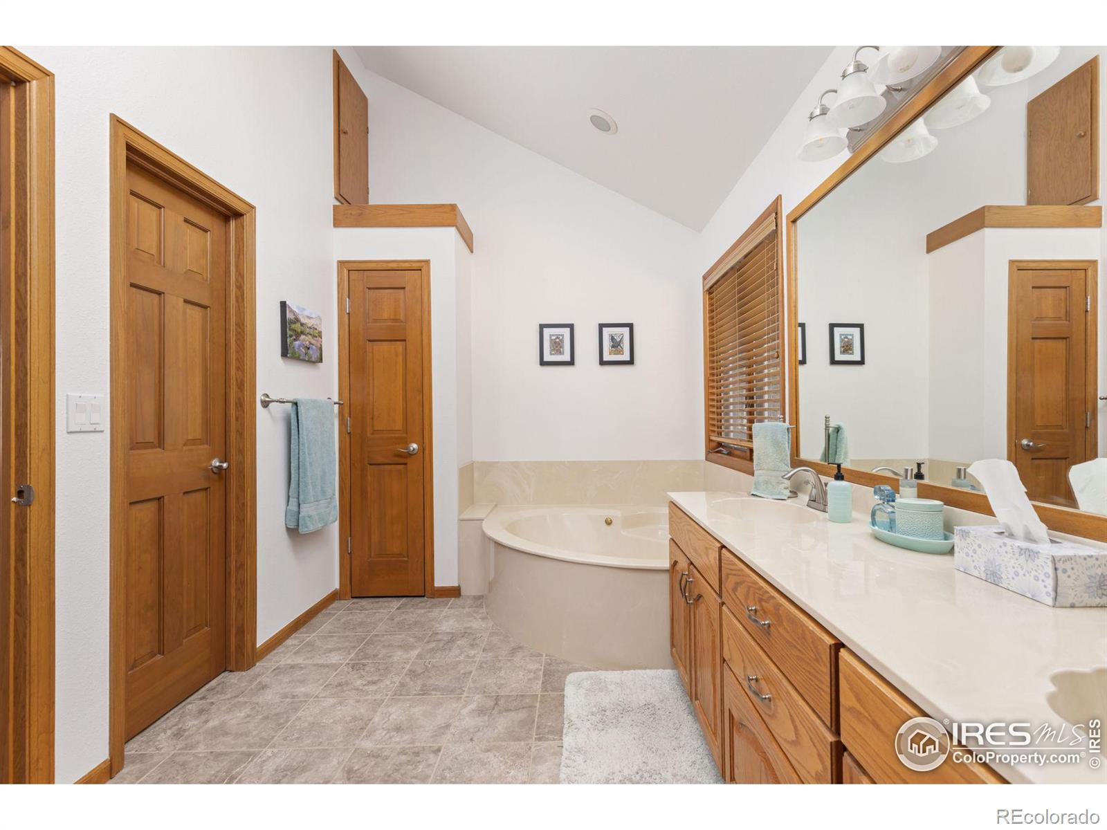 MLS Image #22 for 82  grove court,boulder, Colorado