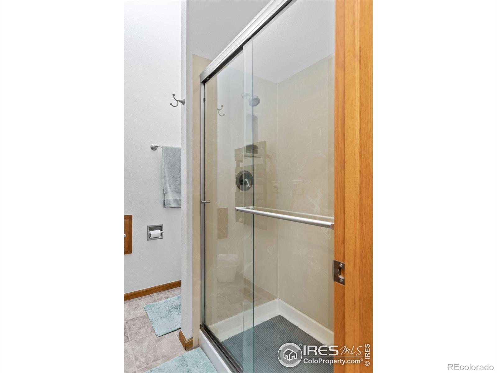 MLS Image #23 for 82  grove court,boulder, Colorado
