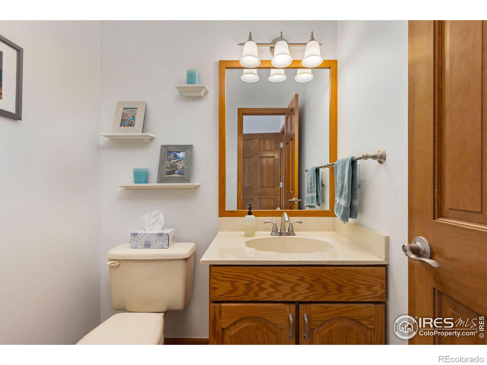MLS Image #24 for 82  grove court,boulder, Colorado