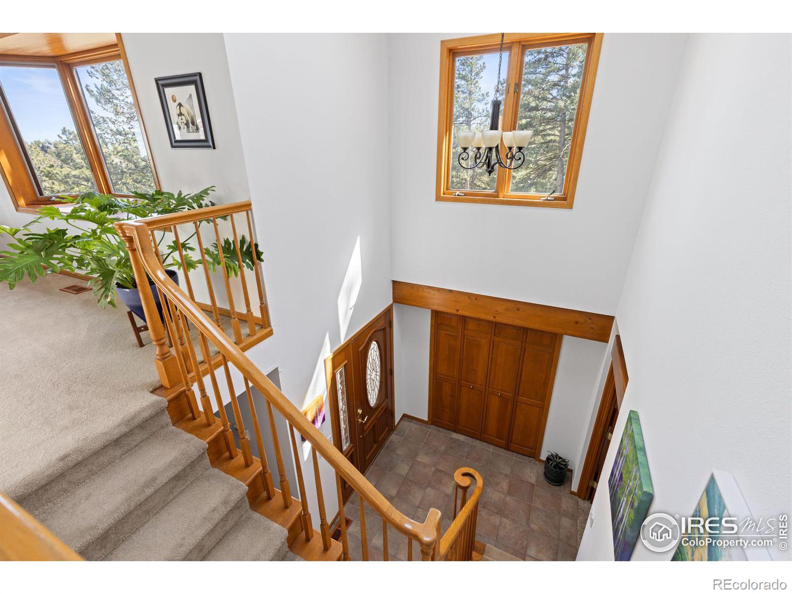 MLS Image #25 for 82  grove court,boulder, Colorado