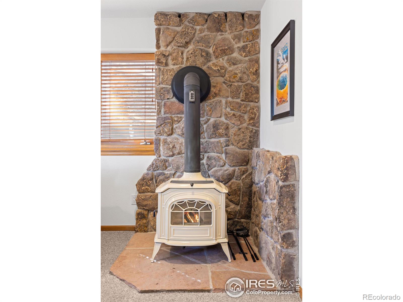 MLS Image #26 for 82  grove court,boulder, Colorado
