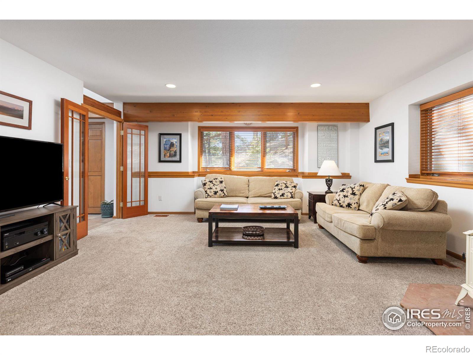 MLS Image #27 for 82  grove court,boulder, Colorado
