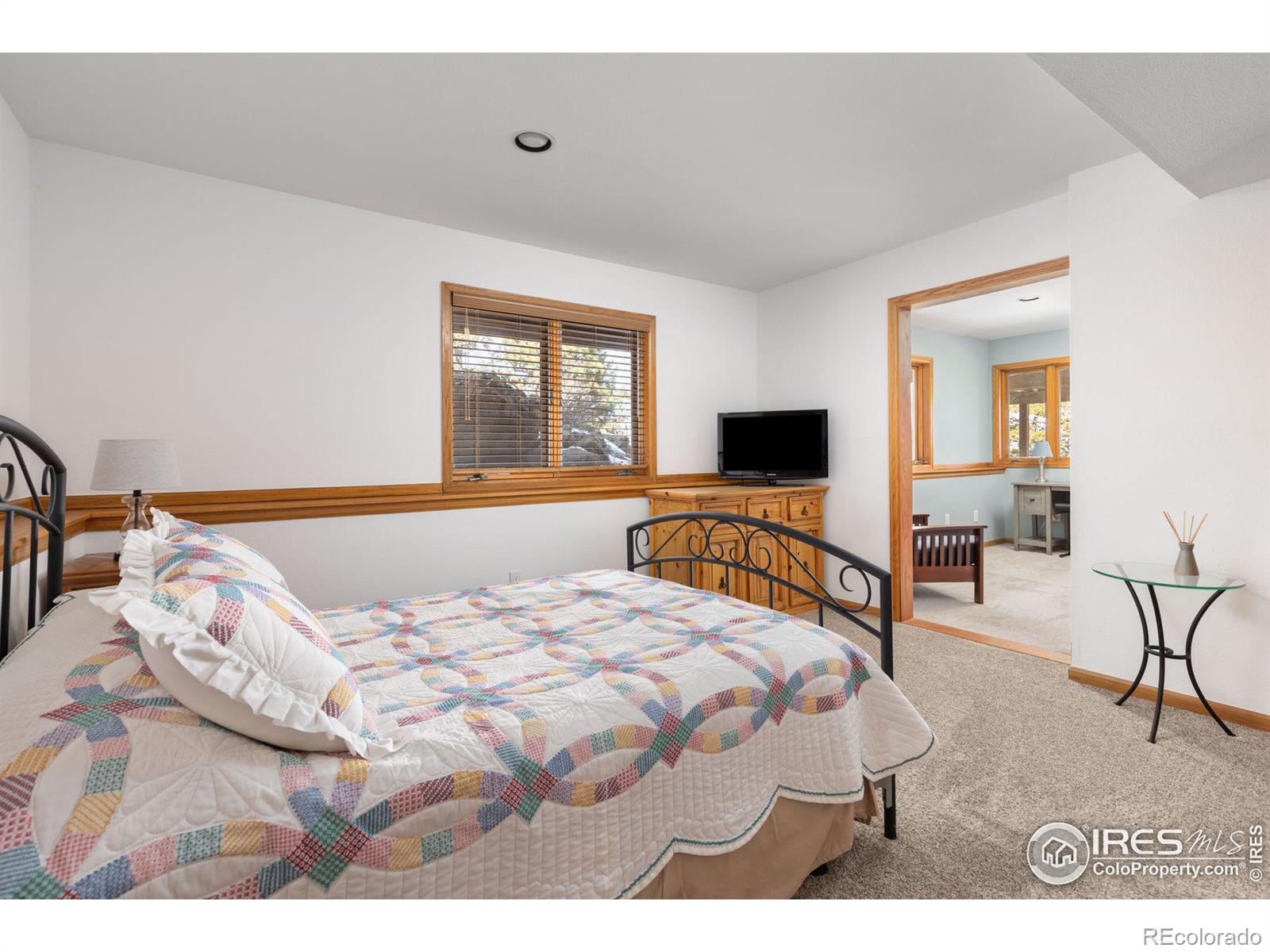 MLS Image #29 for 82  grove court,boulder, Colorado