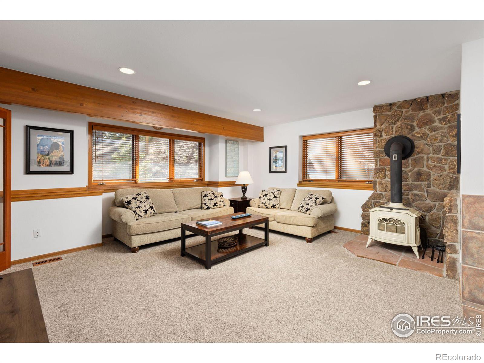 MLS Image #3 for 82  grove court,boulder, Colorado