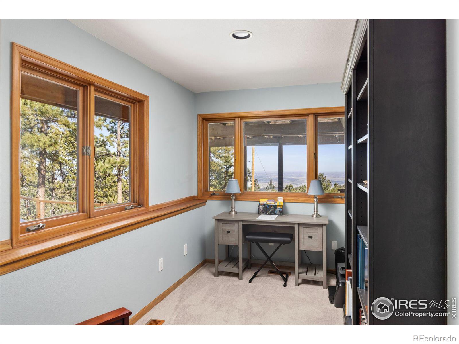 MLS Image #30 for 82  grove court,boulder, Colorado